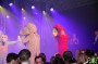 Thumbs/tn_Elf-Elf 2021 038.jpg